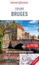Bruges Insight Guides Explore