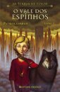 Vale Dos Espinhos - Terras De Elyon II