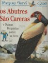 Os Abutres Sao Carecas