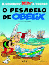 O Pesadelo De Obélix