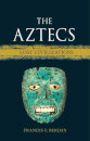 The Aztecs