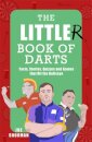 The Little(r) Book of Darts