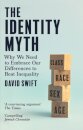 The Identity Myth