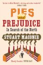 Pies and Prejudice