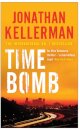 Time Bomb (Alex Delaware series, Book 5)