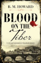 Blood On The Tiber