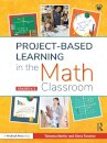 Project-Based Learning in the Math Classroom