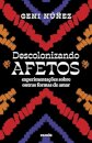 Descolonizando Afetos