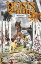 Beasts of Burden Omnibus