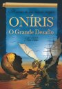 Oníris - O Grande Desafio