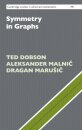 Symmetry in Graphs