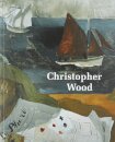 Christopher Wood