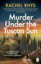 Murder Under The Tuscan Sun