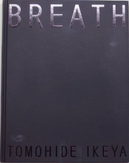 Breath