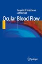 Ocular Blood Flow