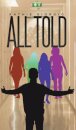All Told