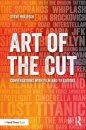 Art of the Cut