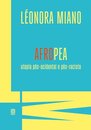 Afropea: Utopia Pós-Ocidental E Pós-Racista