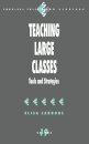 Teaching Large Classes
