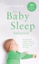 The Baby Sleep Solution