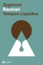 Tempos líquidos