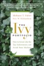 The Ivy Portfolio