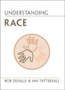 Understanding Race
