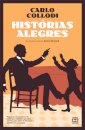 Histórias Alegres