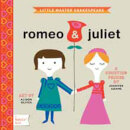 Romeo And Juliet