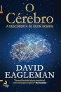 O Cérebro – À Descoberta de Quem Somos