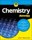 Chemistry For Dummies
