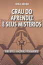 Grau Do Aprendiz E Seus Mistérios