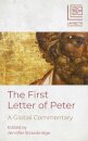 The First Letter of Peter