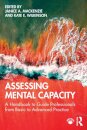Assessing Mental Capacity