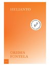 Helianto