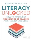 Literacy Unlocked