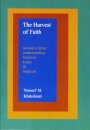 Harvest of Faith