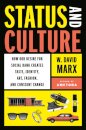 Status and Culture
