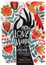 How to Love the World
