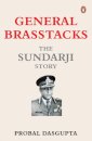 General Brasstacks
