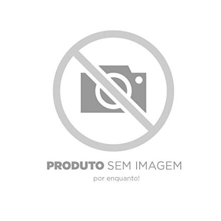 Como Interpretar os Sonhos