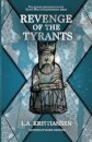 Revenge of the Tyrants