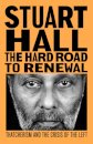 The Hard Road to Renewal