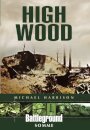High Wood