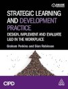 Strategic Learning and Development Practice