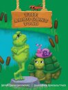 The Arrogant toad