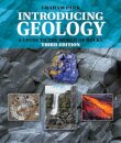 Introducing Geology