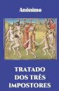 Tratado DOS Tres Impostores