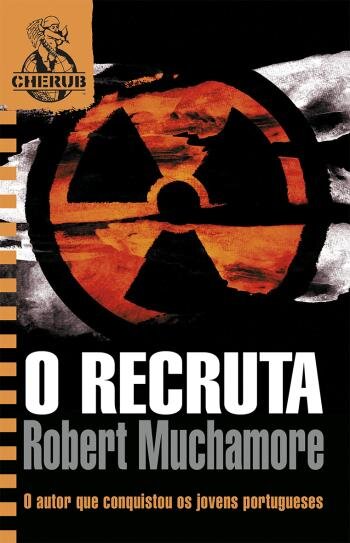 O Recruta