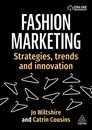 Fashion Marketing